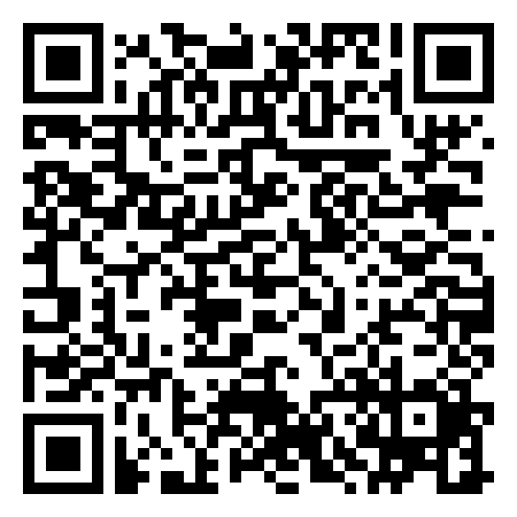 kod QR z danymi kontaktowymi 38519844600000