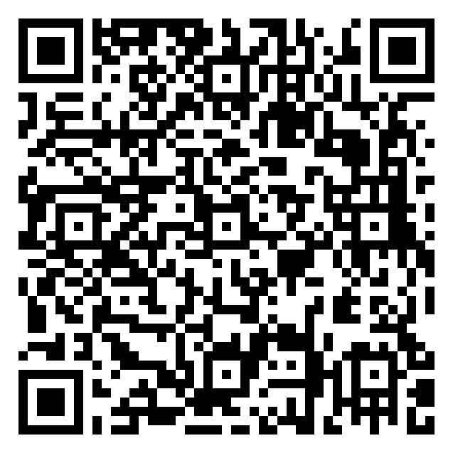 kod QR z danymi kontaktowymi 22031825200000