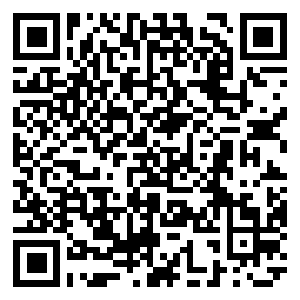 kod QR z danymi kontaktowymi 38421798600000