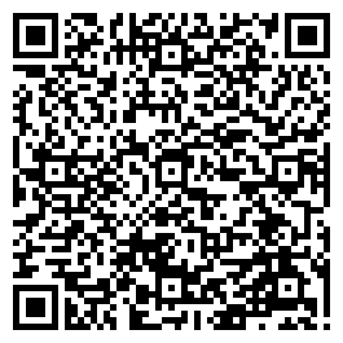 kod QR z danymi kontaktowymi 36317585300000