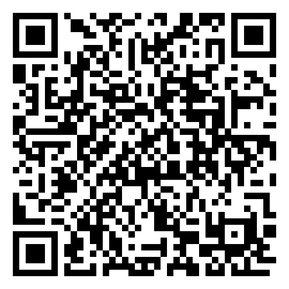 kod QR z danymi kontaktowymi 93304208000000