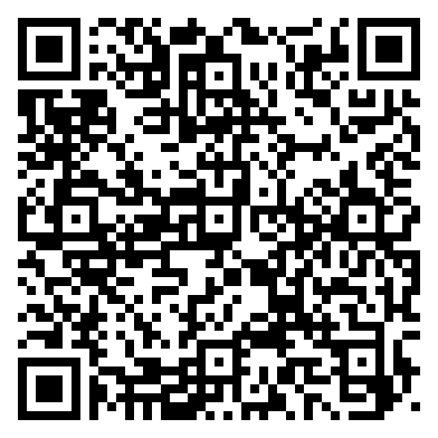 kod QR z danymi kontaktowymi 12267578100000