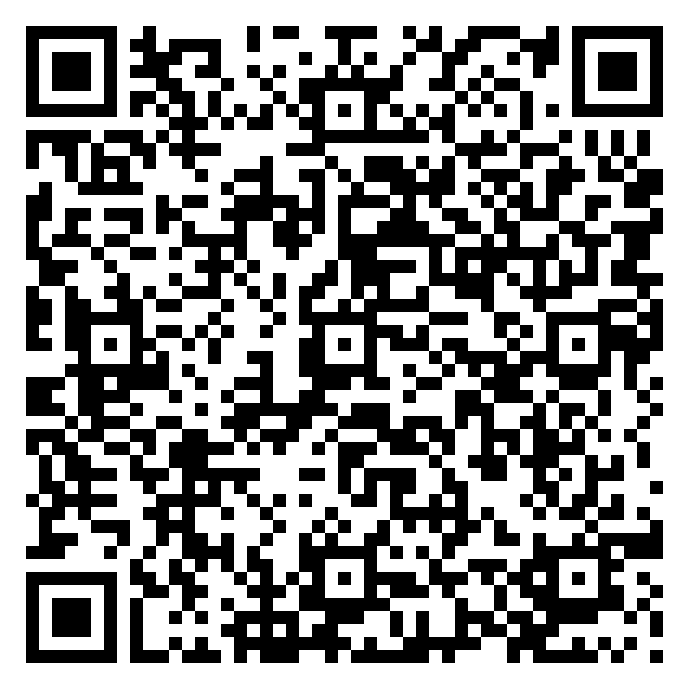 kod QR z danymi kontaktowymi 38207876000000
