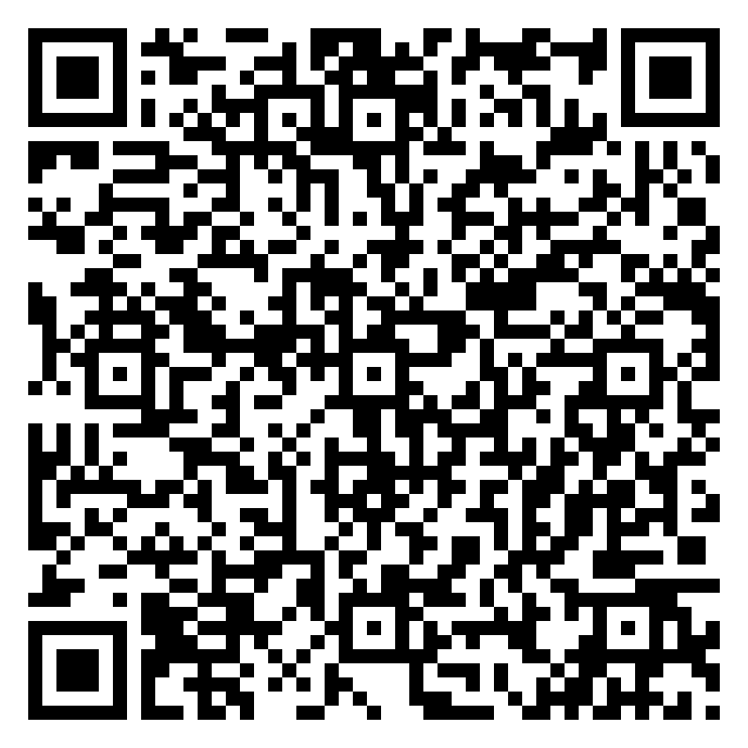 kod QR z danymi kontaktowymi 93196928100000