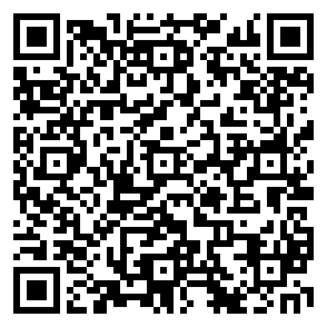 kod QR z danymi kontaktowymi 12245398000000