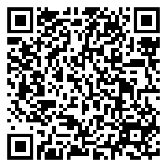 kod QR z danymi kontaktowymi 52937299900000