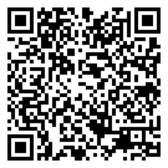 kod QR z danymi kontaktowymi 38888927000000