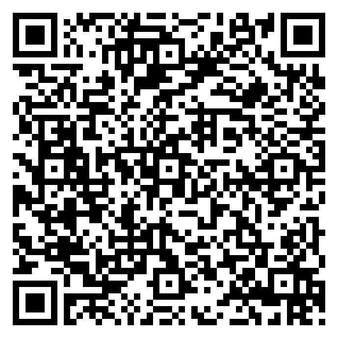 kod QR z danymi kontaktowymi 43092034800000