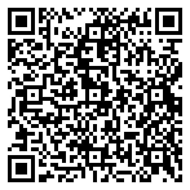 kod QR z danymi kontaktowymi 12031768100000