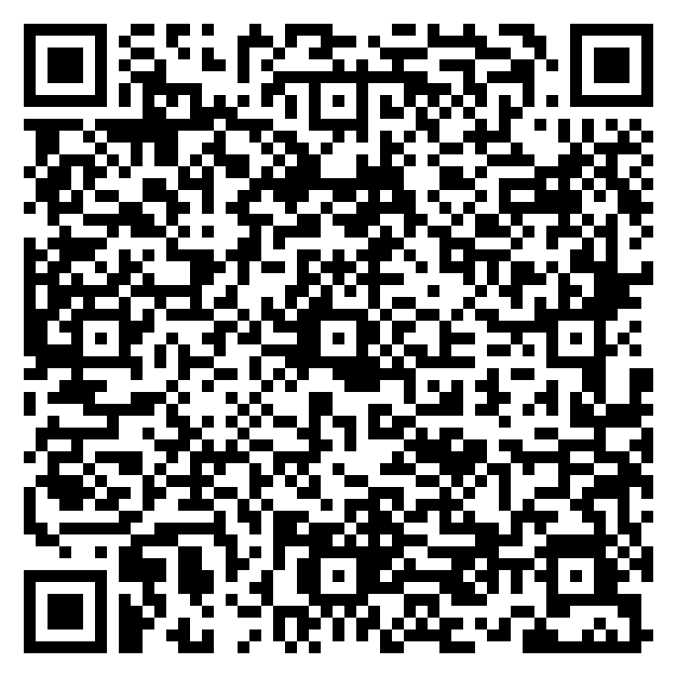 kod QR z danymi kontaktowymi 14635942300000