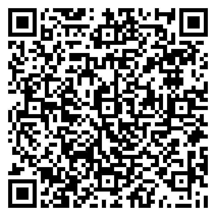 kod QR z danymi kontaktowymi 93081248800000