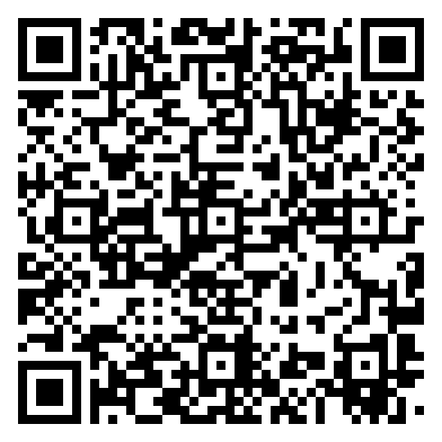 kod QR z danymi kontaktowymi 12297474000000