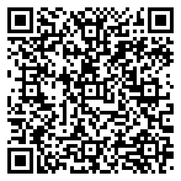 kod QR z danymi kontaktowymi 52084982700000