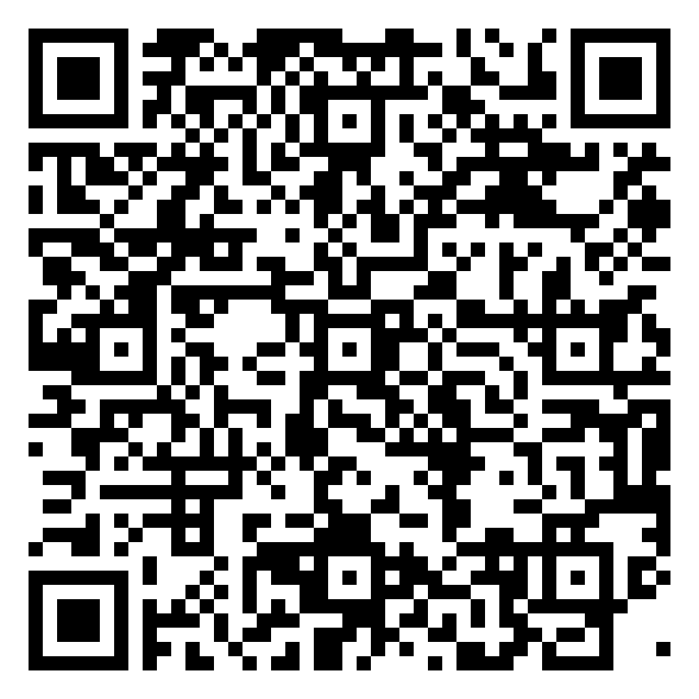 kod QR z danymi kontaktowymi 06075584900000