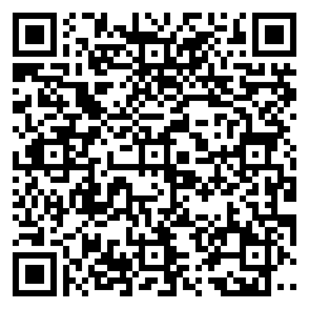 kod QR z danymi kontaktowymi 93109796400000