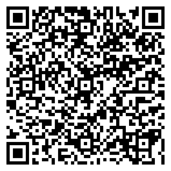 kod QR z danymi kontaktowymi 38416004500000