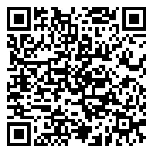 kod QR z danymi kontaktowymi 63055581300000