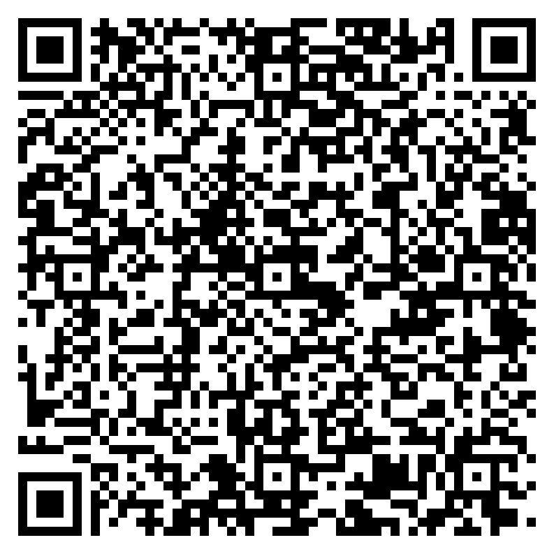 kod QR z danymi kontaktowymi 52147821500000