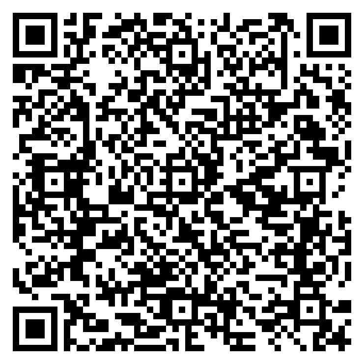 kod QR z danymi kontaktowymi 16010733700000