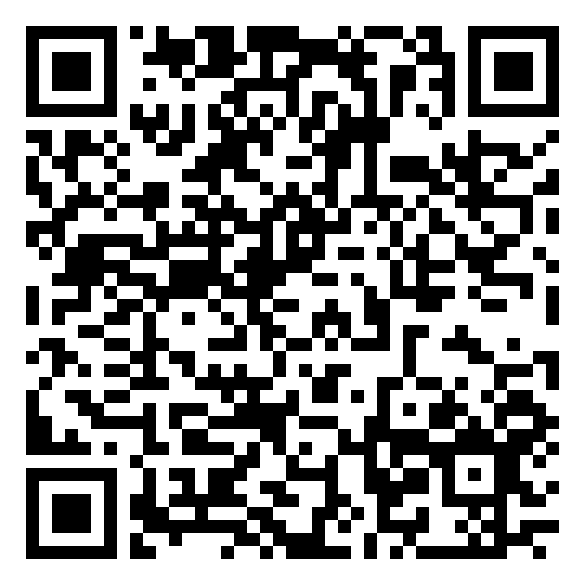 kod QR z danymi kontaktowymi 38966588000000