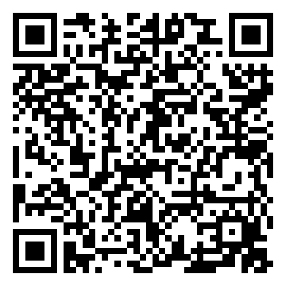 kod QR z danymi kontaktowymi 38931537000000