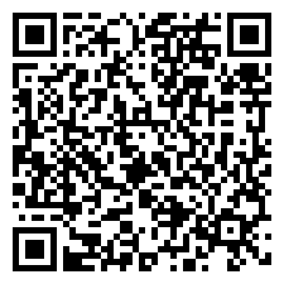 kod QR z danymi kontaktowymi 52185939000000