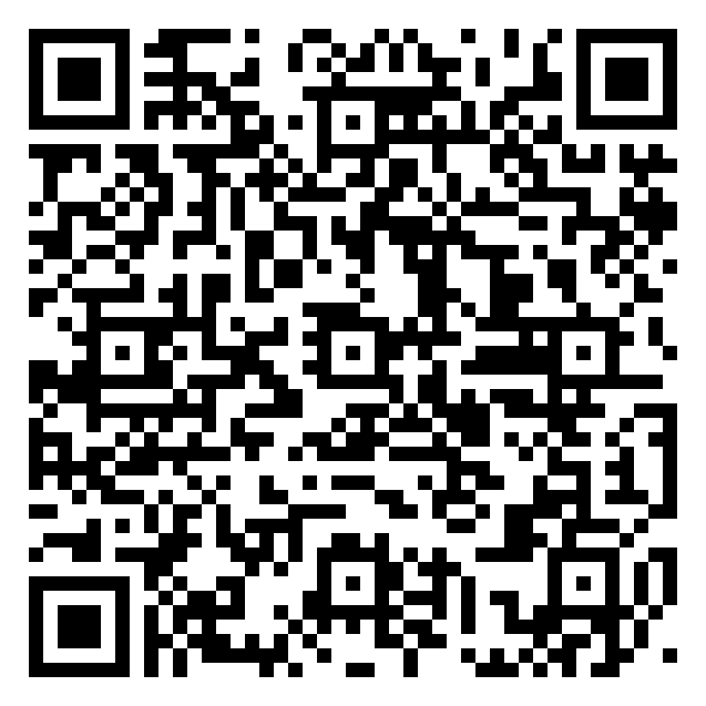 kod QR z danymi kontaktowymi 12145017500000