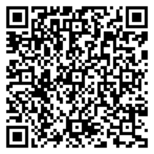 kod QR z danymi kontaktowymi 36365702600000