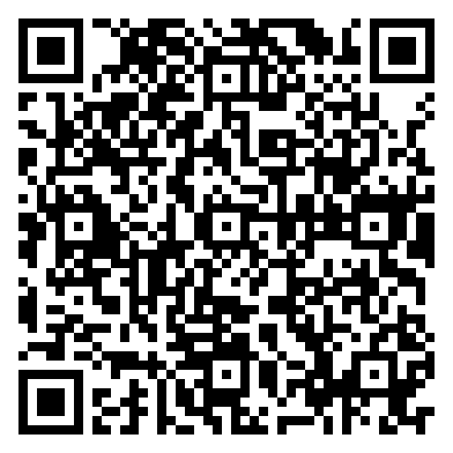 kod QR z danymi kontaktowymi 52486373500000