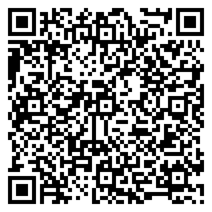 kod QR z danymi kontaktowymi 38148065400000