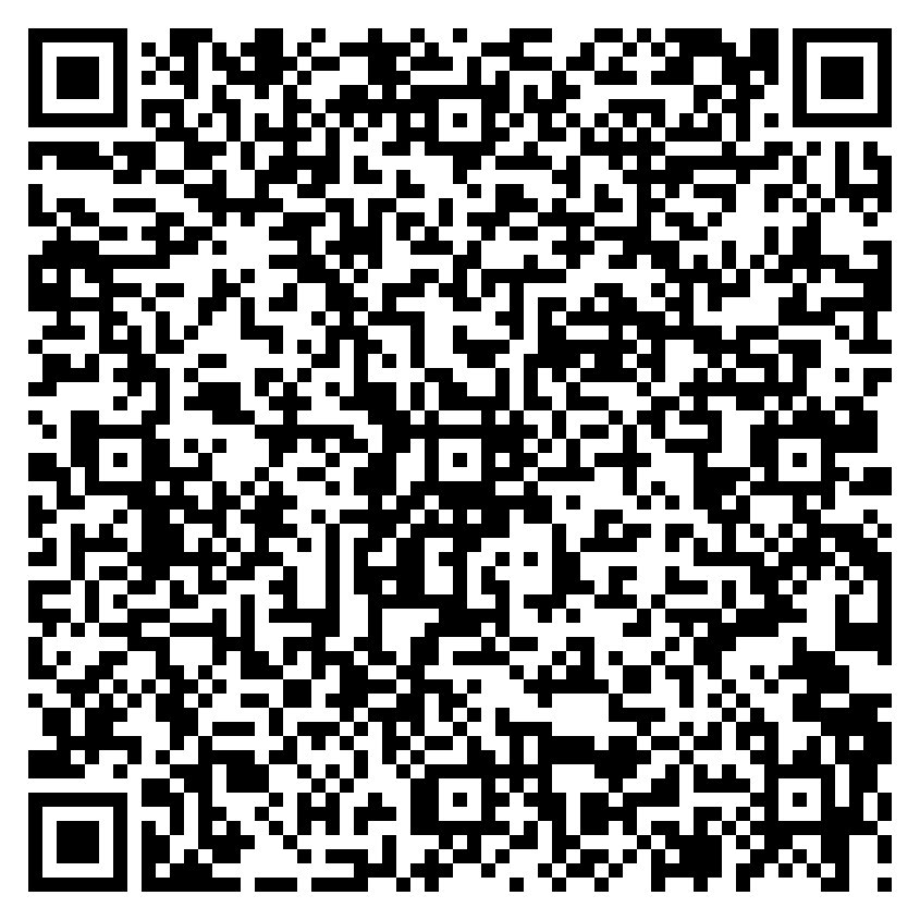 kod QR z danymi kontaktowymi 14692439500000