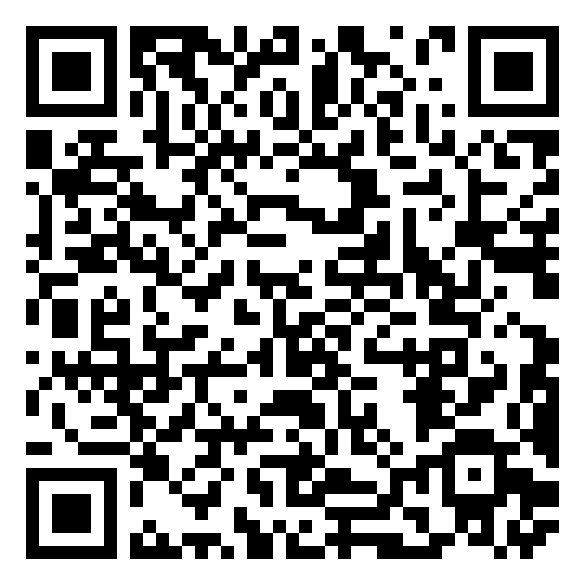 kod QR z danymi kontaktowymi 52506899700000