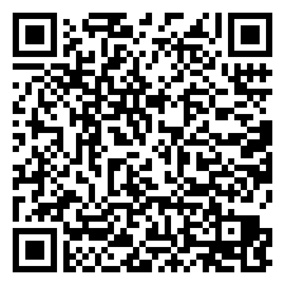 kod QR z danymi kontaktowymi 54176733000000