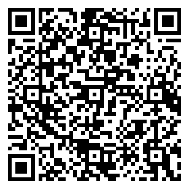 kod QR z danymi kontaktowymi 38893632400000