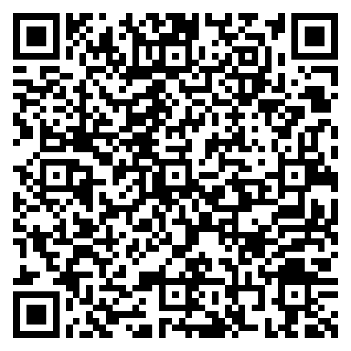 kod QR z danymi kontaktowymi 14216894000000