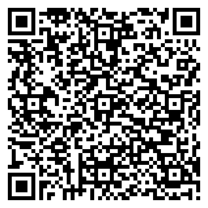 Katarzyna Tymczyszyn-Bębenek Druma Publishing kod QR z danymi kontaktowymi kod QR z danymi kontaktowymi 52437499900000