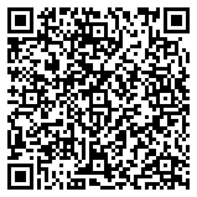 kod QR z danymi kontaktowymi 14721371000000