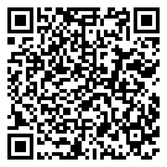 kod QR z danymi kontaktowymi 14590323800000
