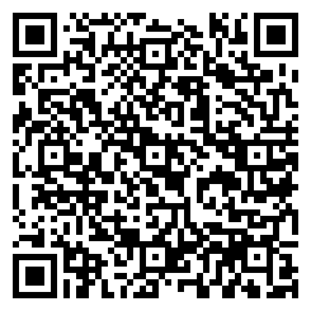 kod QR z danymi kontaktowymi 52888043000000
