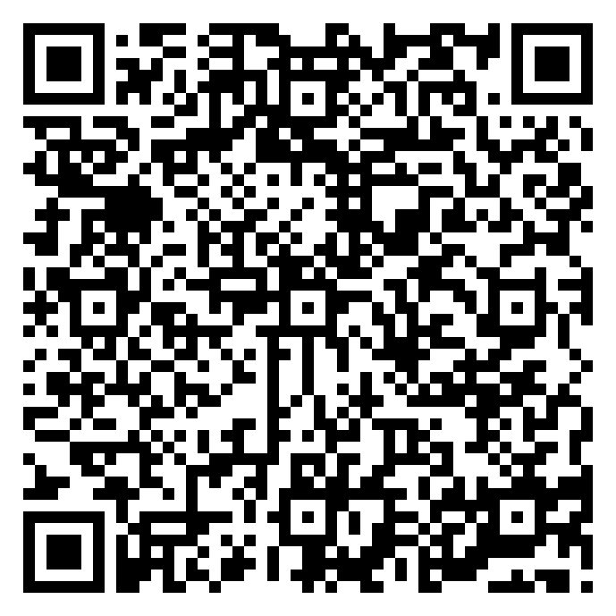 kod QR z danymi kontaktowymi 54173406800000