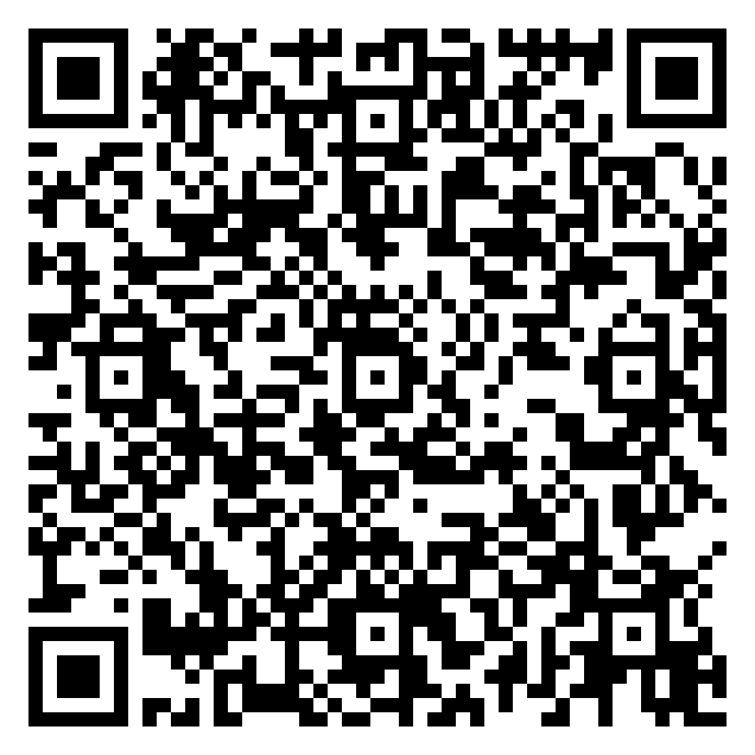 kod QR z danymi kontaktowymi 38790370700000