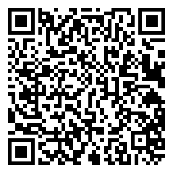 kod QR z danymi kontaktowymi 12134049800000