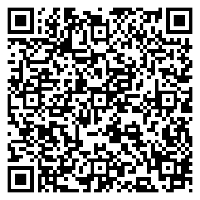 KATARZYNA TYRANOWSKA KOBIETERIA SALON KOSMETYCZNY kod QR z danymi kontaktowymi kod QR z danymi kontaktowymi 12145688700000