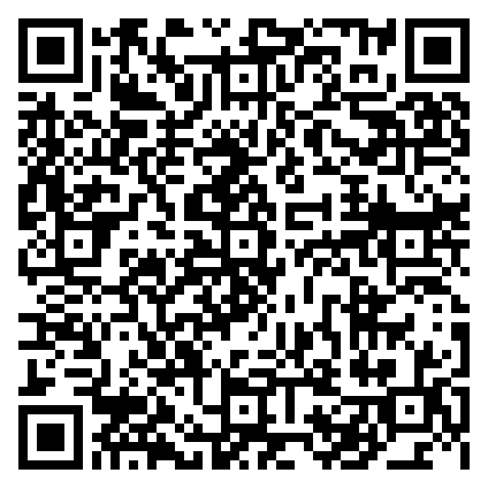 kod QR z danymi kontaktowymi 22103885600000