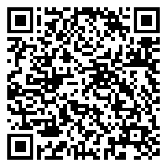 kod QR z danymi kontaktowymi 54329294700000