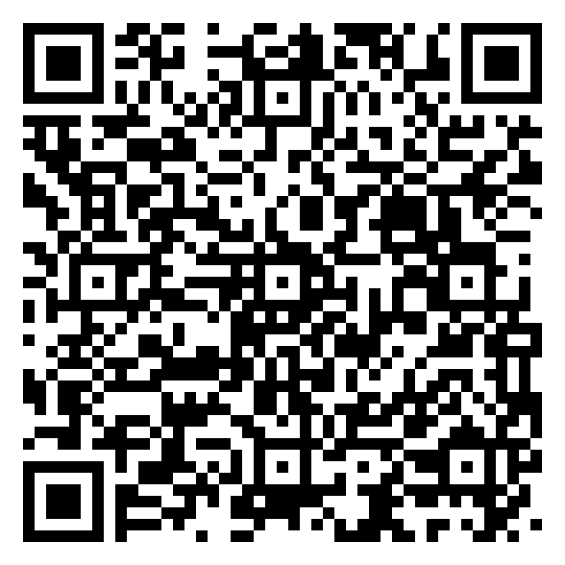 kod QR z danymi kontaktowymi 52553243700000