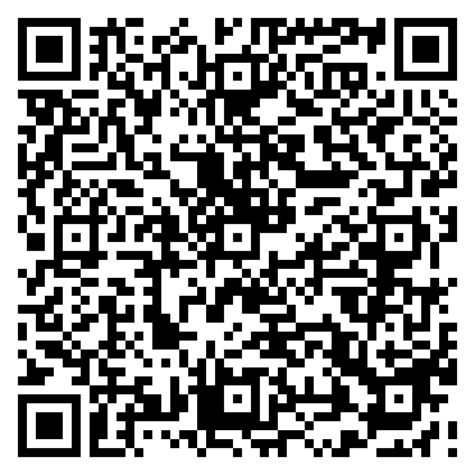 kod QR z danymi kontaktowymi 54350679100000