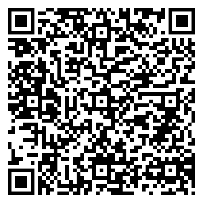 kod QR z danymi kontaktowymi 38476610900000