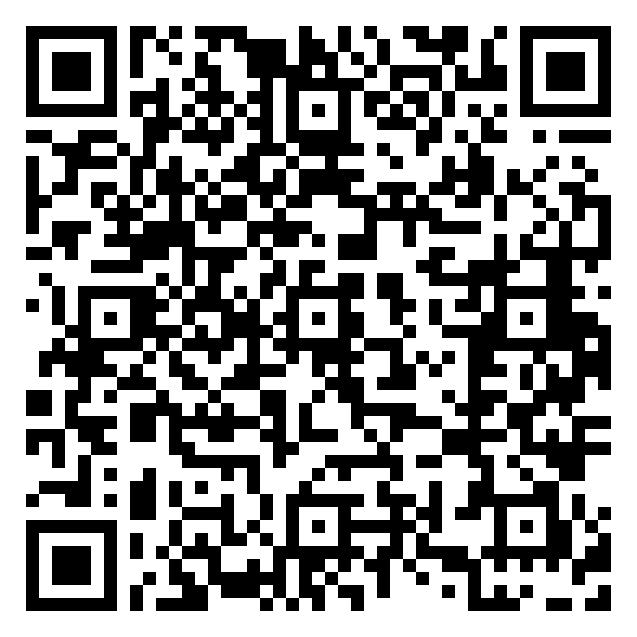 kod QR z danymi kontaktowymi 14271876000000