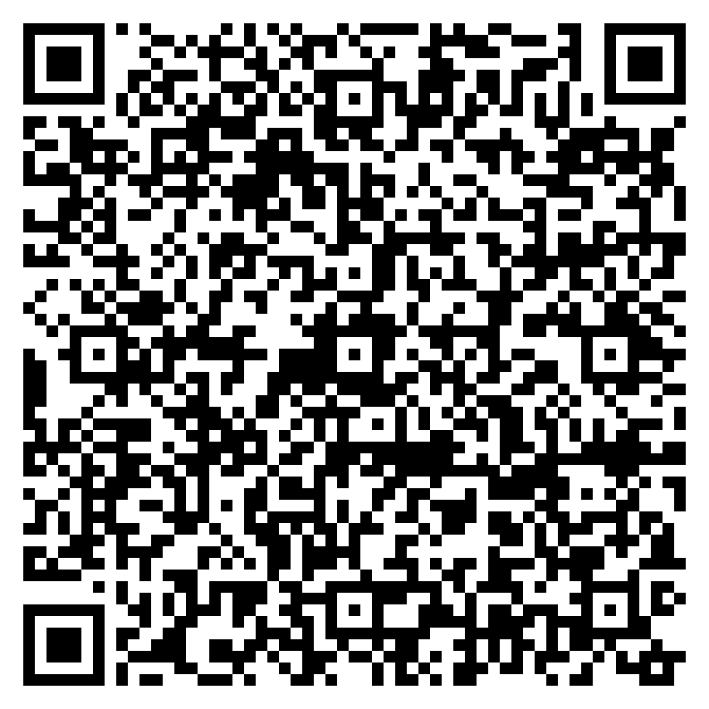 kod QR z danymi kontaktowymi 36608618500000